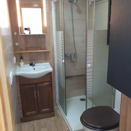 Сasa de vacaciones Apartamento 73 Torremolino Torremolinos