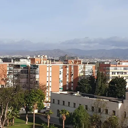Apartamento 73 Torremolino Torremolinos